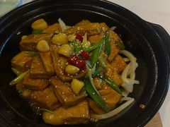 -小平岛開海水饺(浑南店)