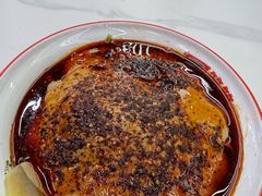 -吉林大学前卫校区南区-日新楼