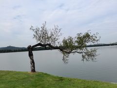 -石湖景区