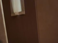 -水云空涧·沐足·采耳·按摩·SPA影院(琶洲店)