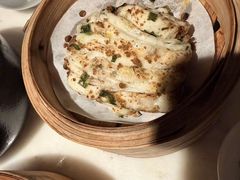 -初蓉丨遇见新川菜(亲贤街荣耀店)