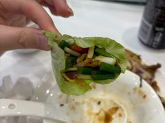 -顺德渔村·岭南一号