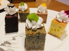 -绍兴大禹开元观堂-若耶厅