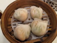 顺德人家虾饺皇-顺德人家食府(黄金广场店)