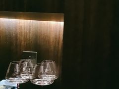 -荷栖小院·品质江西菜(红谷滩店)