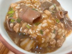 海肠捞饭-小郭私房菜·海肠捞饭店(学士街店)