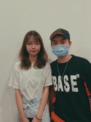 -藤野造型