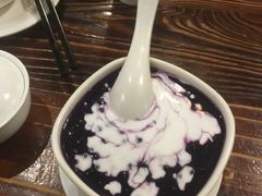 -黄祥华养生堂·炖汤·营养蒸饭(岭南天地店)