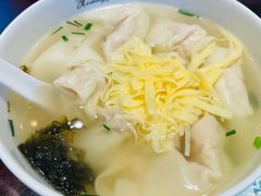 -熙盛源(苏苑街店)