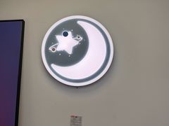 -红星美凯龙(浦江店)