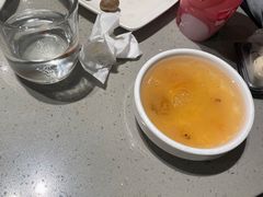 -海底捞火锅(珠影星光城夜宵主题店)