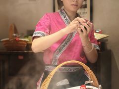 -老凯俚酸汤鱼(省府店)