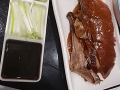 -苏浙徽·农家大院(吴江中山南路店)