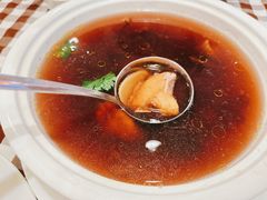 -文东记(马里士他店)