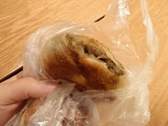 -毛氏汽水包(山海关路店)