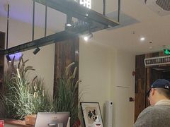 -春家·非遗手工小吃(徐汇万科广场店)
