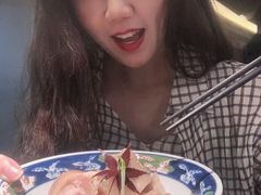 -木棉·醉心粤味(COCO Park店)