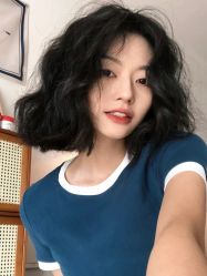 -FASHION PALACE hair+
