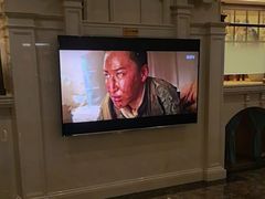 -圣龙馨水匯