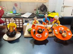 -屋里家延边朝鲜族冷面(梅林3店)