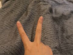 -华夏良子·足道SPA艾灸(山东大厦店)