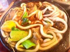 -清真·穆萨砂锅(大皮院店)