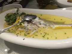-齐家花园大酒店·本帮菜(宝山店)
