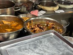 -李兰英湖南面馆(护国路店)