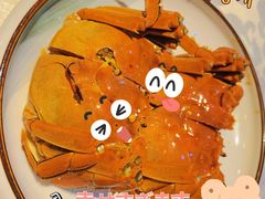 -迟慢厨房·土菜(后宰门店)