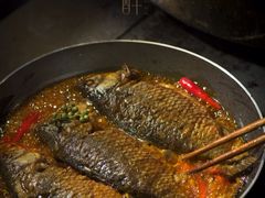 -听香·678茶铺(猛追湾店)