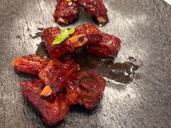 -松鹤楼·非遗·苏帮菜(融科店)