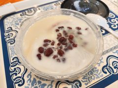 -冰泉豆浆馆(阳朔店)