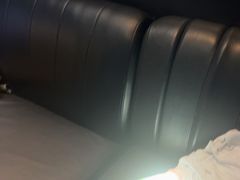 -魅KTV·AI辅唱(簋街店)