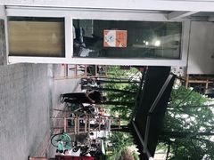 -奎星楼街