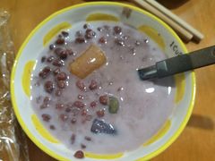 -猪脑壳凉面(南正街店)