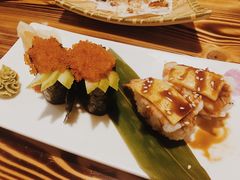 -和蕴日本料理