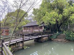 -乌村