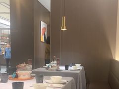 -章吴记喜瑞餐厅(东东城店)