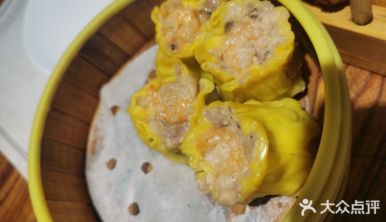 不紧需要扫码，还需要登记，还有脆豆腐，也是每次必点