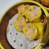 不紧需要扫码，还需要登记，还有脆豆腐，也是每次必点