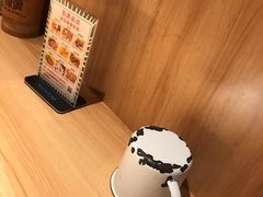 -班花麻辣烫(南京概念店)