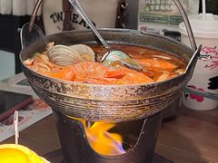 -岛风·台食小馆 ISLAND BISTRO(烟台山店)