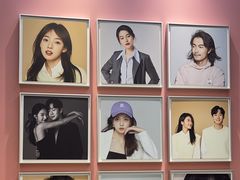 -海马体照相馆(无锡清扬茂业天地店)