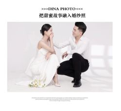 点击看大图 -Dina迪纳摄影(梅州品牌旗舰店)