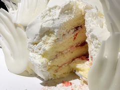 -CAKE BOSS 蛋糕老板(北京世纪金源购物中心)