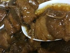 -真功夫(环市中路店)