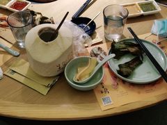 -生如夏花泰式火锅(西村黑金店)