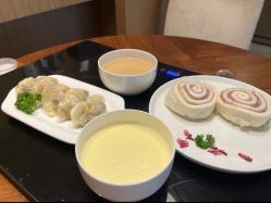 -蜜悦居月子会所(环贸中心店)