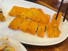 -宝中宝食府(清泰街店)