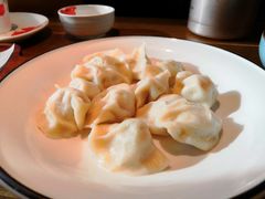 -北方家宴(番禺永旺店)